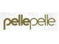 Pelle Pelle Coupon Codes May 2025