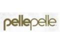 Pelle Pelle Coupon Codes April 2024