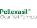 Pellexasil 10% Off Coupon Codes April 2024