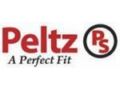 Peltz Shoes Coupon Codes July 2022