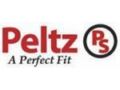 Peltz Shoes Coupon Codes May 2025