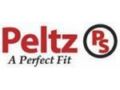 Peltz Shoes 5$ Off Coupon Codes May 2024