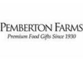 Pemberton Farms Coupon Codes July 2022