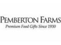 Pemberton Farms 15% Off Coupon Codes May 2024