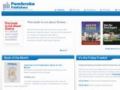 Pembrokepublishers Coupon Codes July 2025