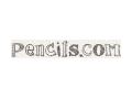 Incense Cedar Institute Free Shipping Coupon Codes May 2024