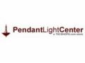 Pendantlightcenter 10% Off Coupon Codes May 2024
