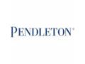 Pendleton Coupon Codes September 2023