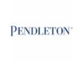 Pendleton Coupon Codes June 2024