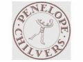 Penelopechilvers 15% Off Coupon Codes April 2024