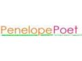 Penelopepoet 15% Off Coupon Codes May 2024