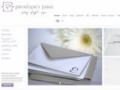 Penelopespress Coupon Codes July 2025
