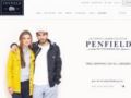 Penfieldusa 10% Off Coupon Codes May 2024