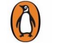 Penguin Uk Coupon Codes September 2023