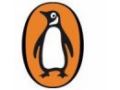 Penguin UK 20% Off Coupon Codes May 2024