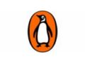 Penguin 10$ Off Coupon Codes May 2024