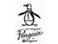 Penguinclothing Coupon Codes July 2025