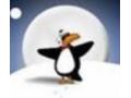 Penguin Magic Coupon Codes April 2023