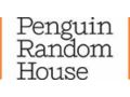 Penguin Random House 15% Off Coupon Codes May 2024