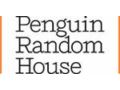 Penguin Random House Coupon Codes July 2025