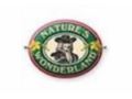 Penn Herb Co Coupon Codes June 2023