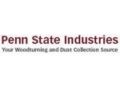 Penn State Industries 15% Off Coupon Codes May 2024