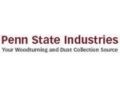 Penn State Industries Coupon Codes May 2025