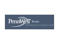 Pennwell's Book Coupon Codes May 2025