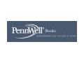 PennWell's Book 15% Off Coupon Codes May 2024