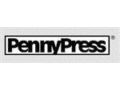 Pennydellpuzzles Coupon Codes July 2025