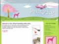 Pennydog Coupon Codes April 2024