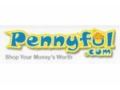 Pennyful Coupon Codes April 2024