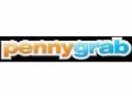 Pennygrab Coupon Codes July 2025