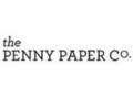 Pennypaperco Coupon Codes April 2024