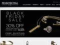 Pennyroyalstudio Coupon Codes July 2025
