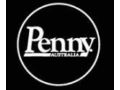 Pennyskateboards Coupon Codes July 2025