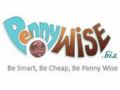 Pennywise Coupon Codes May 2024