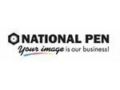National Pen Coupon Codes March 2025