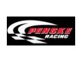 Penske Racing Coupon Codes May 2024
