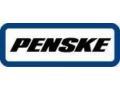 Penske Truck Rental Coupon Codes July 2022