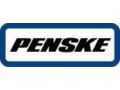 Penske Truck Rental Coupon Codes July 2025
