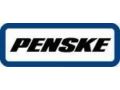 Penske Truck Rental Coupon Codes May 2024