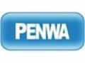 Penwa 10% Off Coupon Codes May 2024