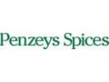 Penzeys Spices Coupon Codes October 2022