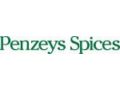 Penzeys Spices Coupon Codes May 2025