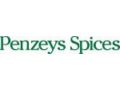 Penzeys Spices Coupon Codes April 2024