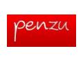 Penzu Coupon Codes May 2025