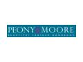 Peonyandmoore Coupon Codes July 2025