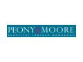 Peonyandmoore Coupon Codes April 2024