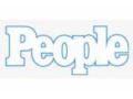 People Magazine Coupon Codes September 2023